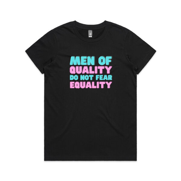SAME DAY Men Of Quality... Thumbnail