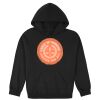 Hooded Sweatshirt Thumbnail