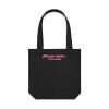 AS Colour Carrie Bag Thumbnail