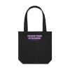 AS Colour Carrie Bag Thumbnail