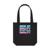 AS Colour Carrie Bag Thumbnail