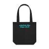 AS Colour Carrie Bag Thumbnail