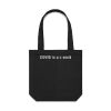 AS Colour Carrie Bag Thumbnail