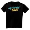 Toddler Unisex T Shirt Thumbnail