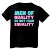 Toddler Unisex T Shirt Thumbnail