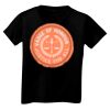 Toddler Unisex T Shirt Thumbnail