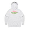 Women's Supply Hood Thumbnail